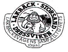 Lakbäcksvägens SFF